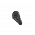 Lanterna Nitecore EDC31